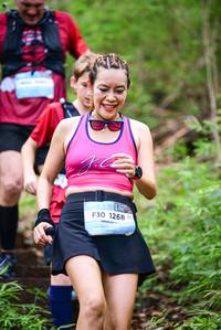 BIB: 1268
                            <button type="button" onclick="openModal(22076234)" class="btn btn-primary btn-sm float-right btn-popup" data-toggle="modal" data-target=".modal-high-quality">
                        <i class="fas fa-shopping-cart"></i> Add to Cart
                    </button>
                                            <button type="button" onclick="isThisMe(22076234, true)" class="btn btn-success btn-sm float-right btn-popup btn-isme hidden" data-toggle="tooltip" data-placement="bottom" title="นี่คือรูปของคุณใช่ไหม คลิกที่นี่เพื่อเอาเข้าอัลบั้ม">
                        <i class="fas fa-plus"></i> Add to album
                    </button>
                    <button type="button" onclick="isThisMe(22076234, false)" class="btn btn-warning btn-sm float-right btn-popup btn-isnotme hidden">
                        <i class="fas fa-ban"></i> Remove from album
                    </button>